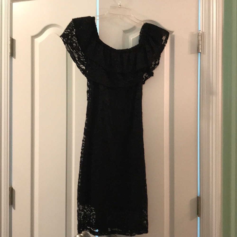 Dress - Picture 2 of 5